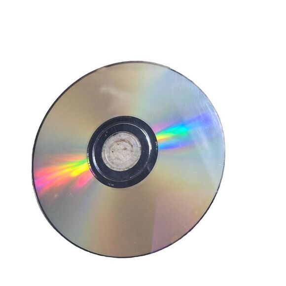 Tiger Woods PGA Tour 07 PC Game Wii - Picture 5 of 5